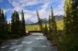 Lake louise